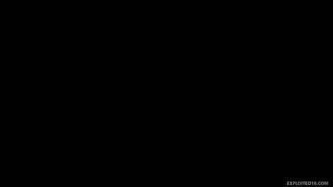 23106