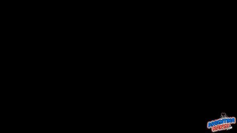 22330