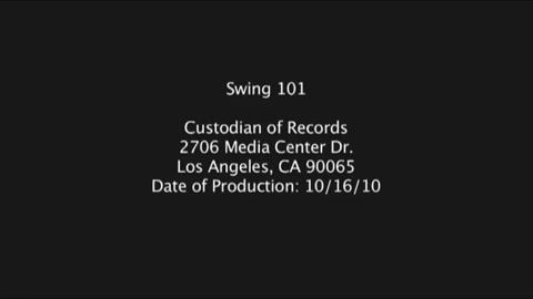 23299